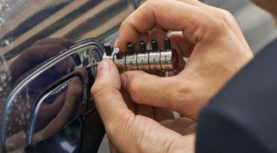 Professional Storm Sewer Service in West Point, GA